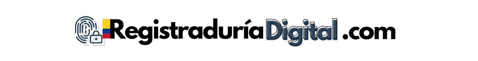 Registraduría de Putumayo
